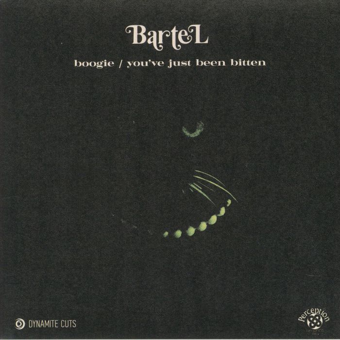 Bartel Vinyl