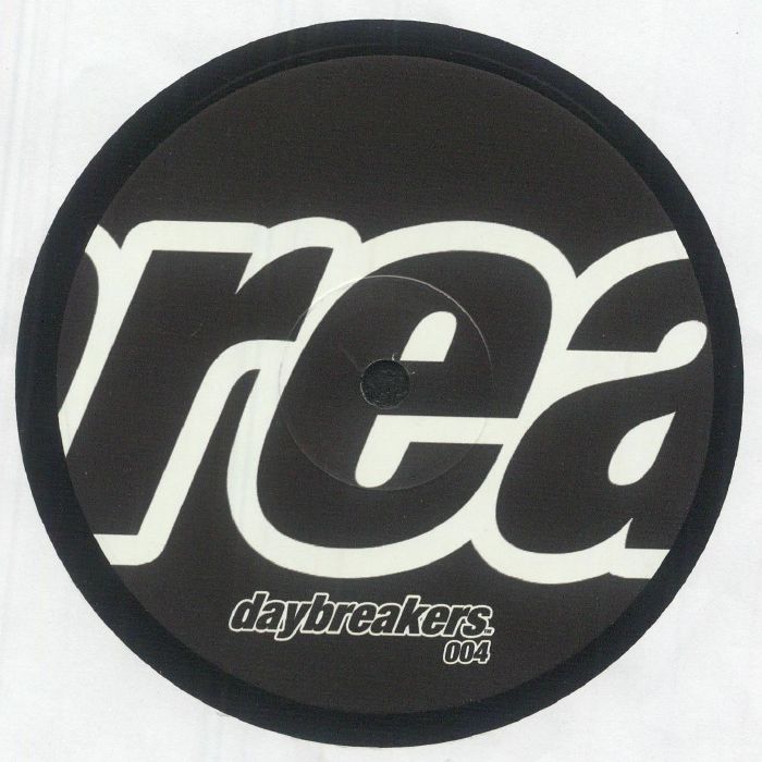 Vick Lavender – Essential Traxx Vol 1 vinyl cover