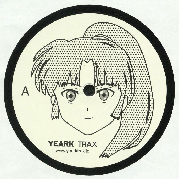 Yeark Parvati