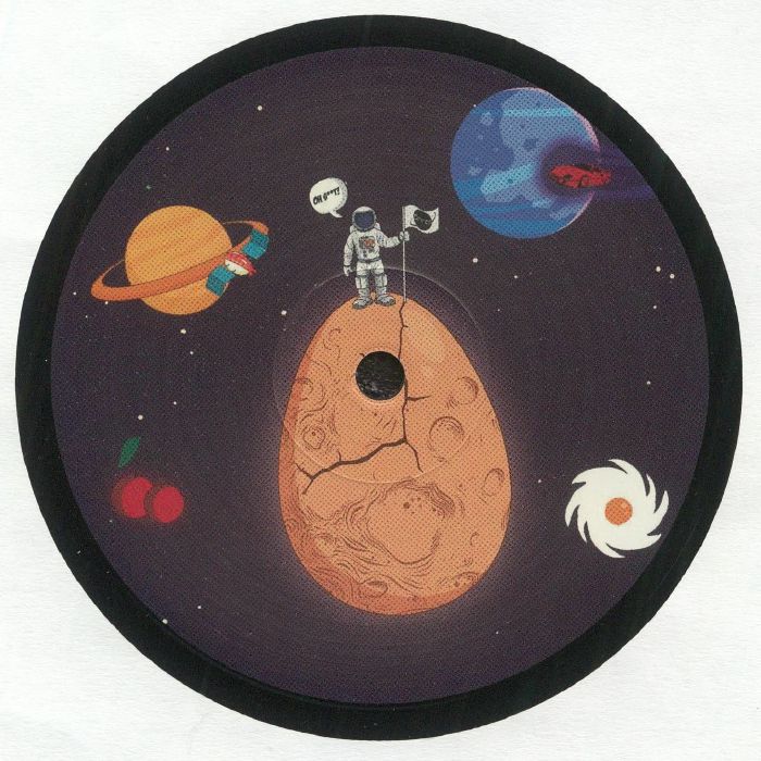 Egg Schmidt All You Can Eat