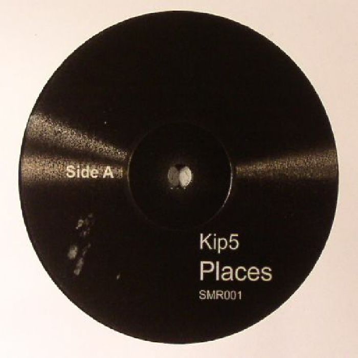 Kip5 Places