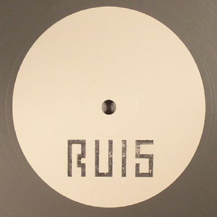Ruis Vinyl