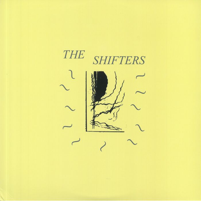 The Shifters The Shifters