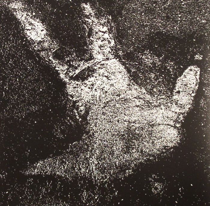 Civilized Dust and Blood