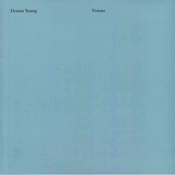 Dennis Young Visions