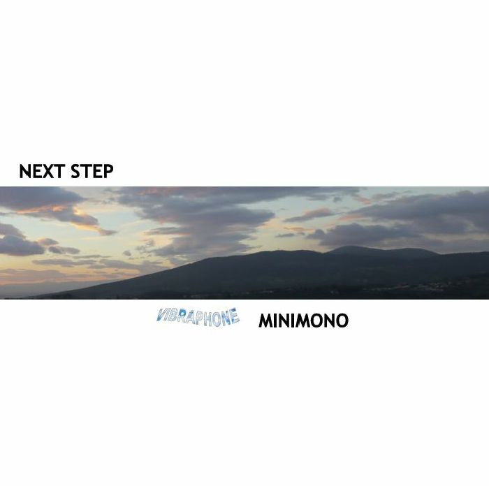 Minimono Next Step