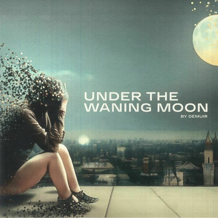 Demuir Under The Waning Moon (B STOCK)