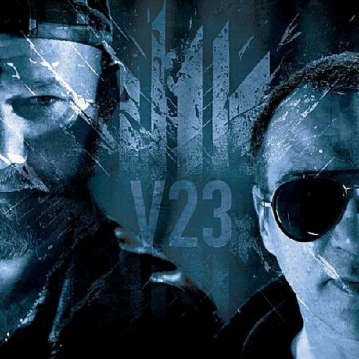 V23 V23