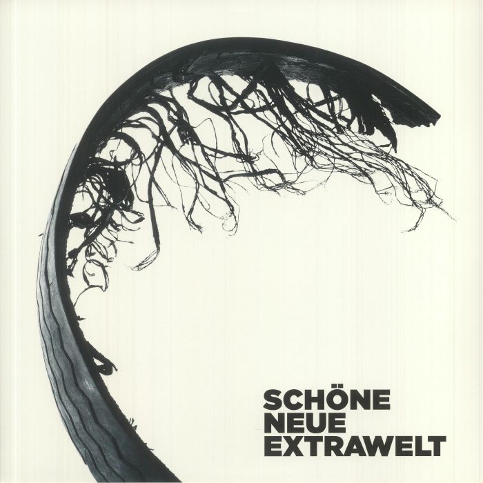 Extrawelt Schone Neue Extrawelt: Spezial Edition