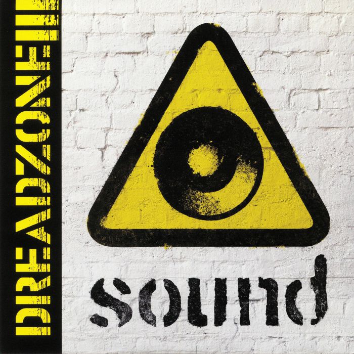 Dreadzone Sound
