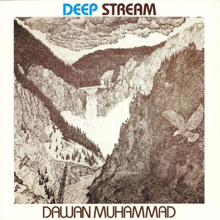 Dawan Muhammad Deep Stream