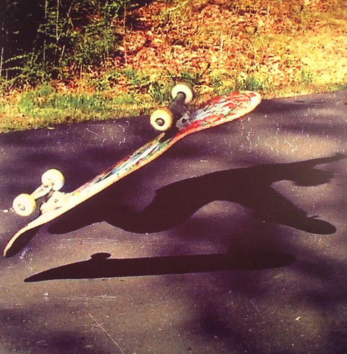 Dirty Lungs Dirty Lungs