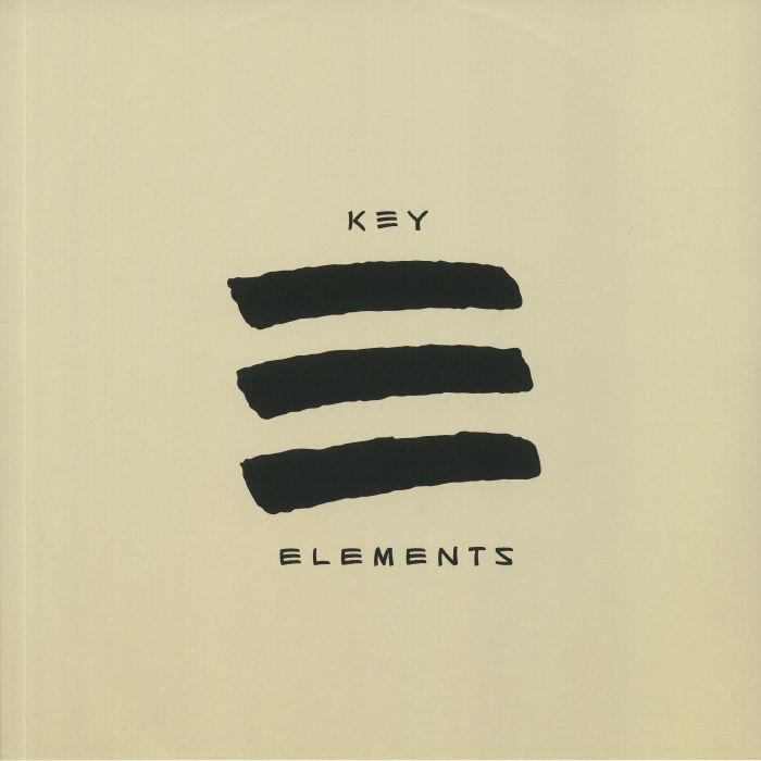 Key Elements Key Elements