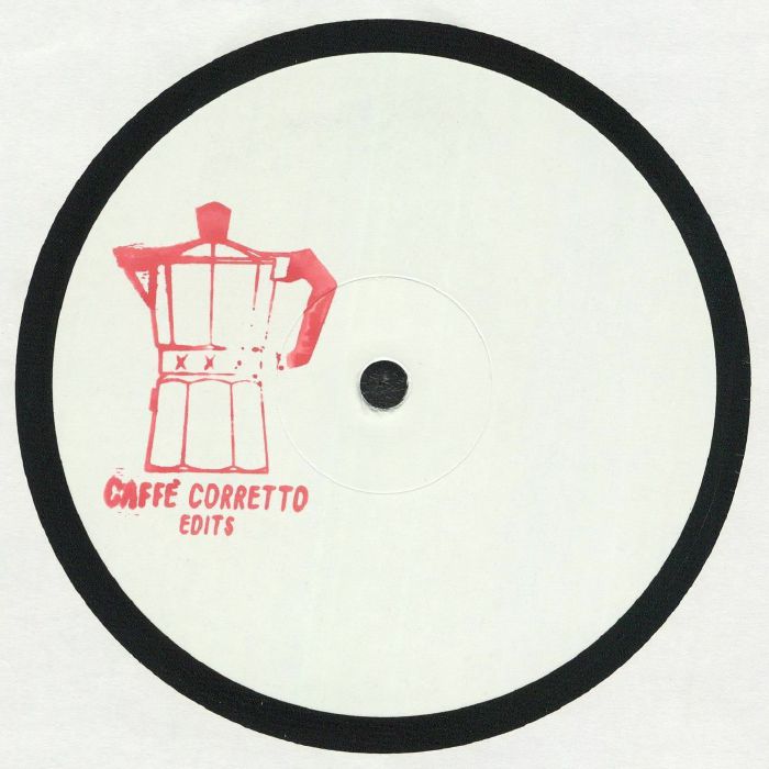 Bplan | Fab O Caffe Corretto Edits 01