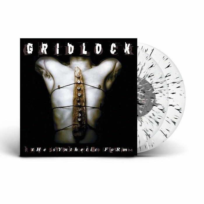 Viasonde Vinyl