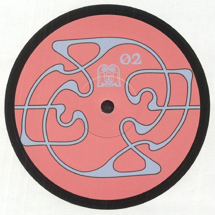 Heineraudio Vinyl