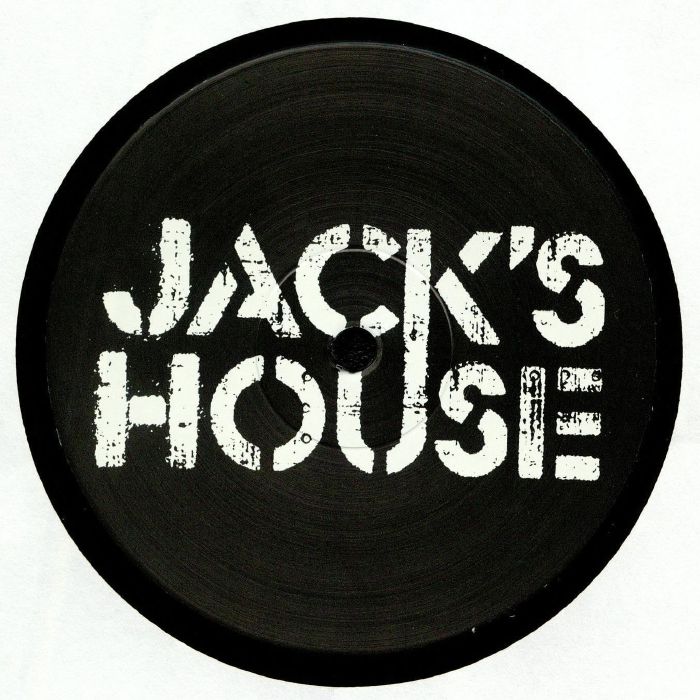 Rich Nxt | Politics Of Dancing | Julenn | Legit Trip Jacks Tracks VA Vol 03