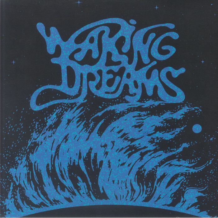 Ageless A Waking Dream