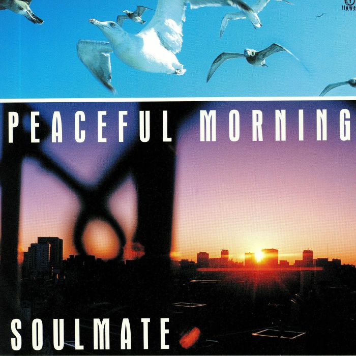 Soulmate Peaceful Morning