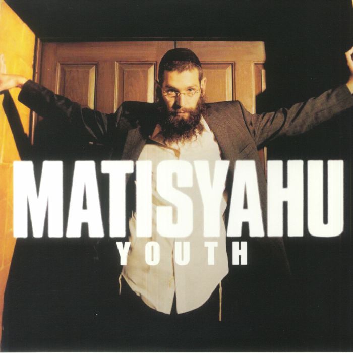 Matisyahu Youth