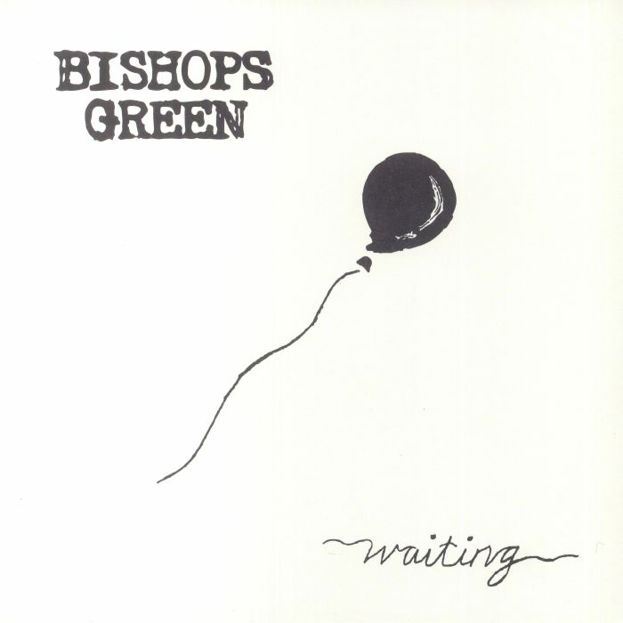 Bishops Green Waiting