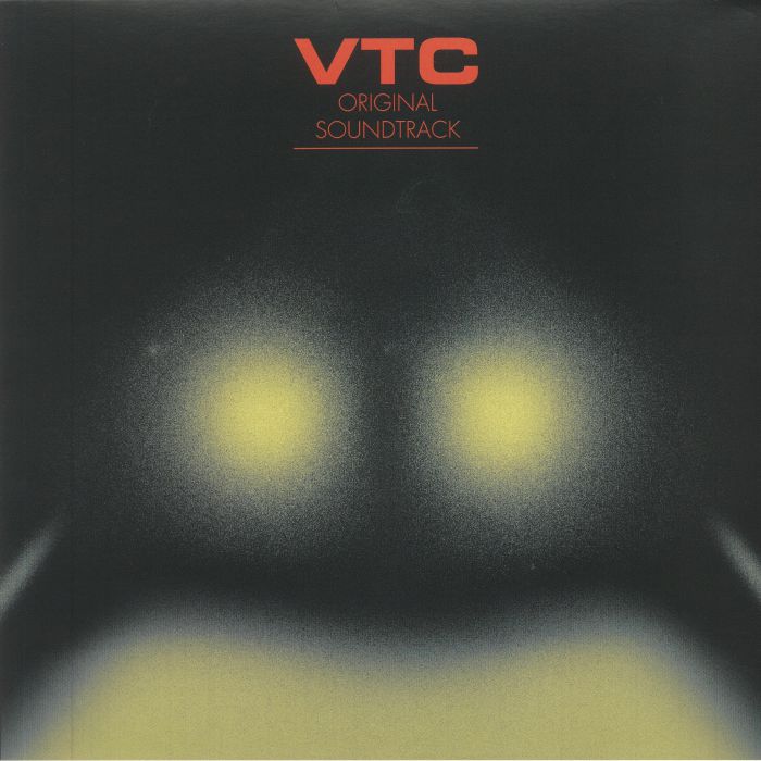 Blundetto VTC (Soundtrack)