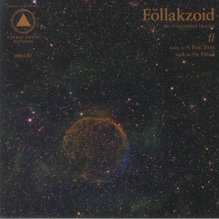 Follakzoid II