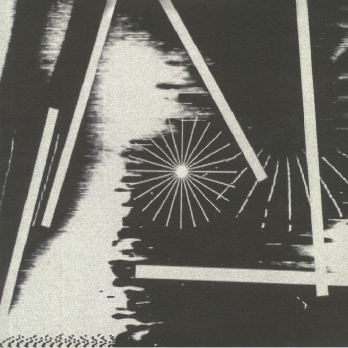 Janka – MIDI Life Crisis vinyl cover