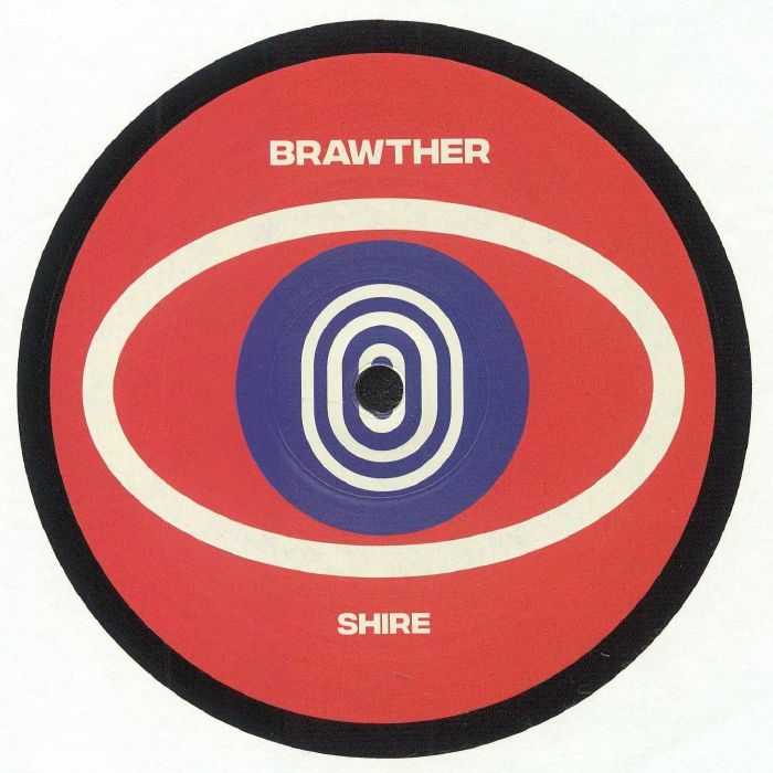 Brawther Aferrafters