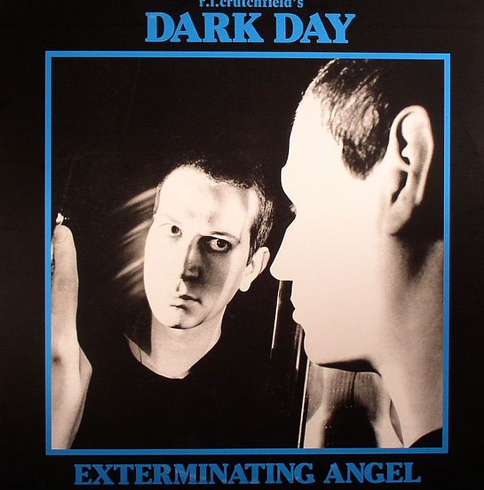 Dark Day Exterminating Angel