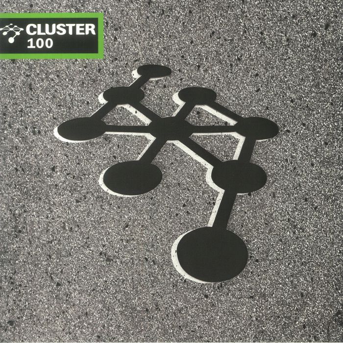 Cluster Vinyl