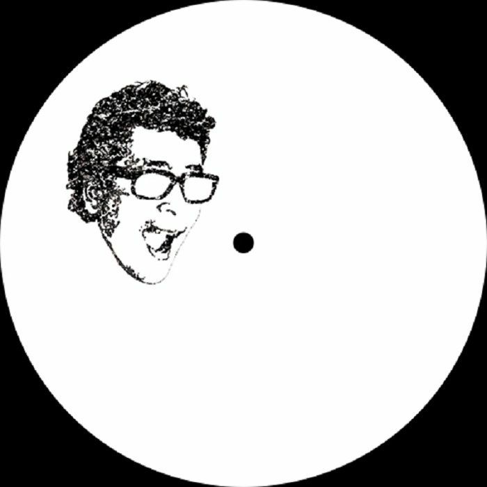 Respect Vinyl