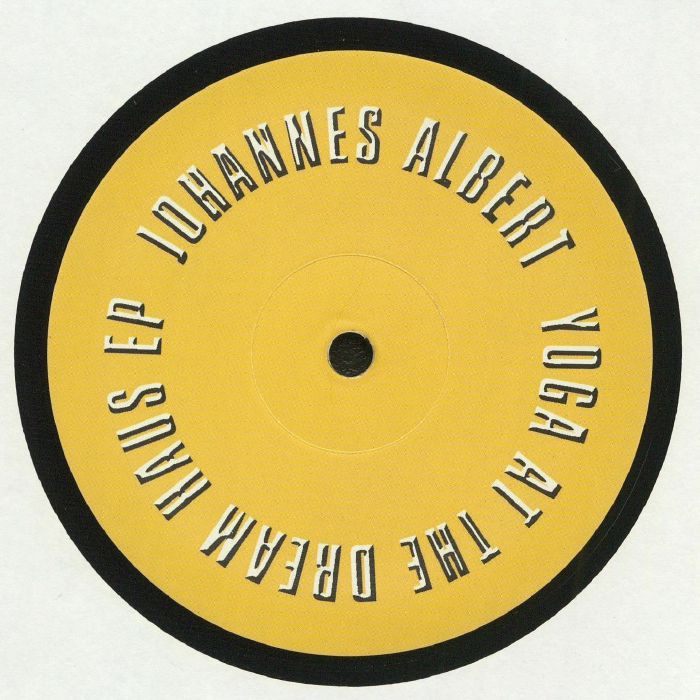 Renate Schallplatten Vinyl