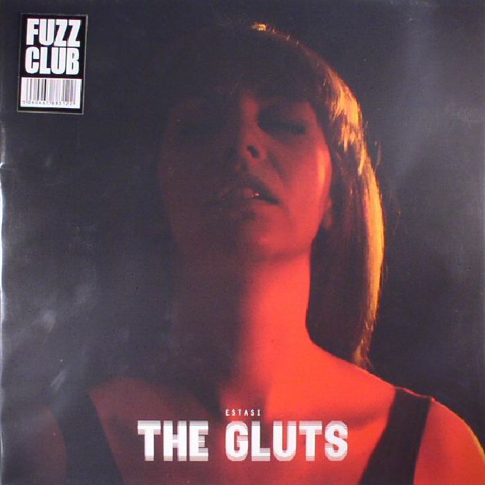 The Gluts Estasi