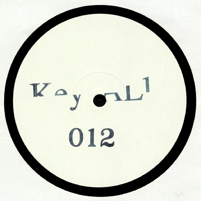 Key All Vinyl
