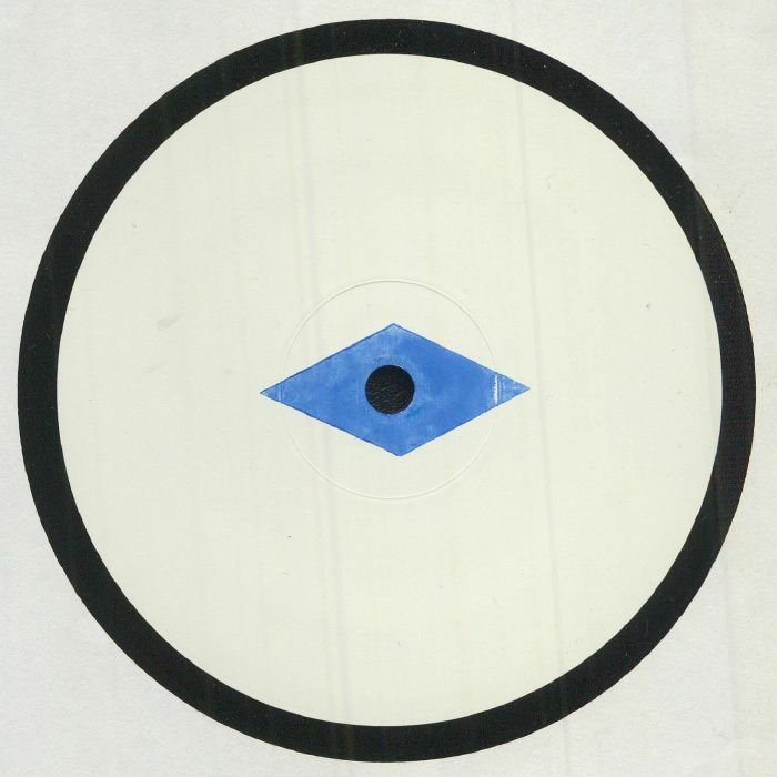 Beto Beto Vinyl