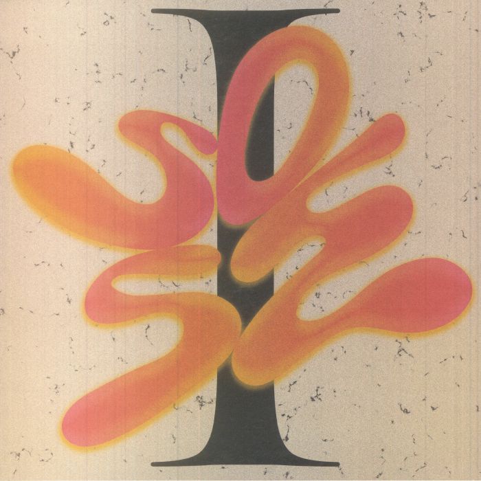 Sose Recordings Vinyl