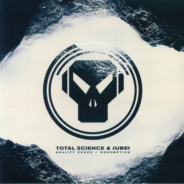 Total Science | Jubei Reality Check