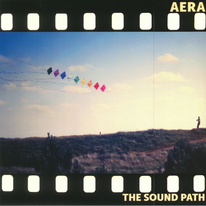 Aera The Sound Path