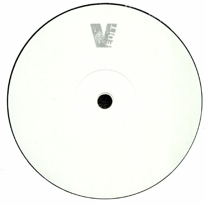 Vedit Vinyl