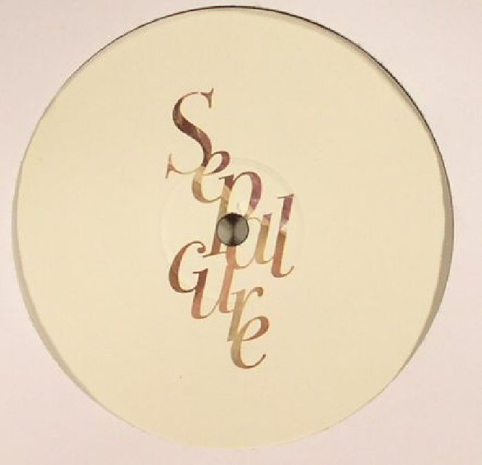 Sepalcure Fight For Us/Loosen Up: Prins Thomas and Edward Remixes