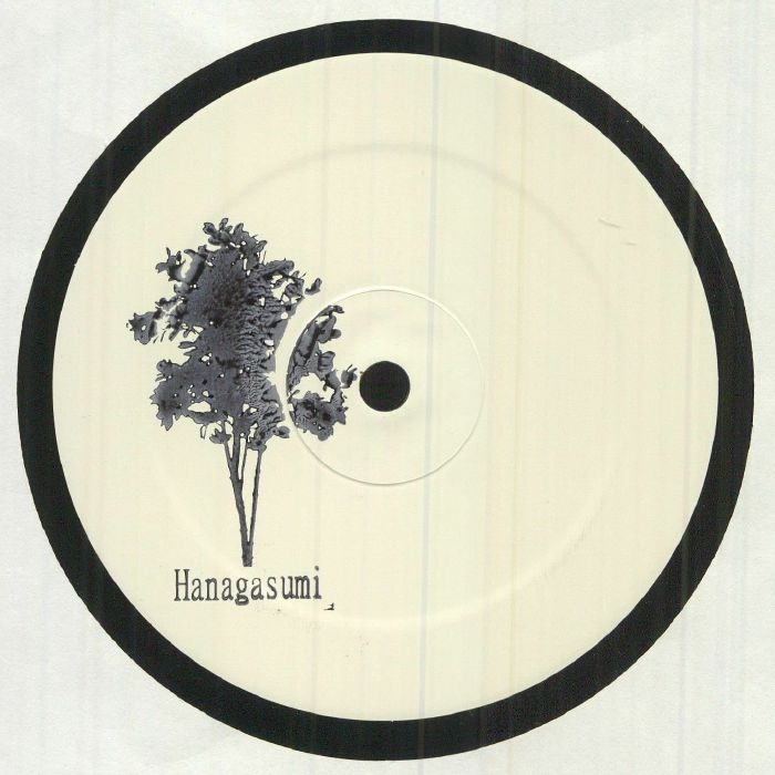 Shine Grooves HANAGASUMI 03
