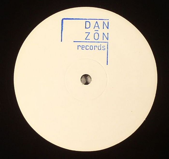 Danzon Vinyl