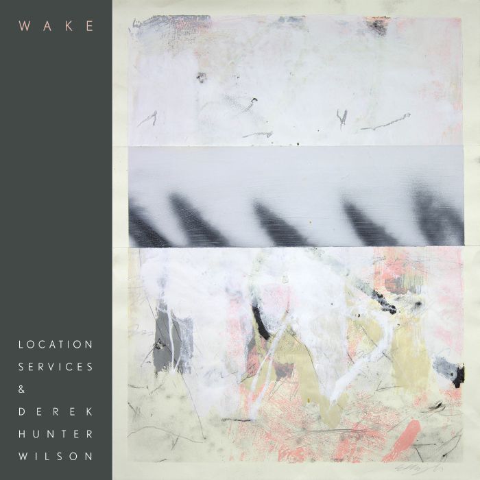 Location Services | Derek Hunter Wilson Wake