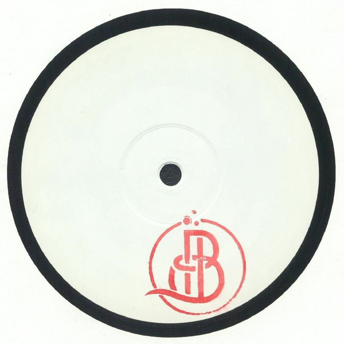 Bohrium Espanha Vinyl