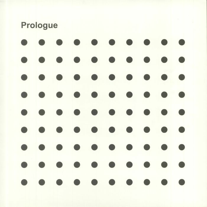 Shoal | Korridor | Claudio Prc | Atomic Mooog Prologue