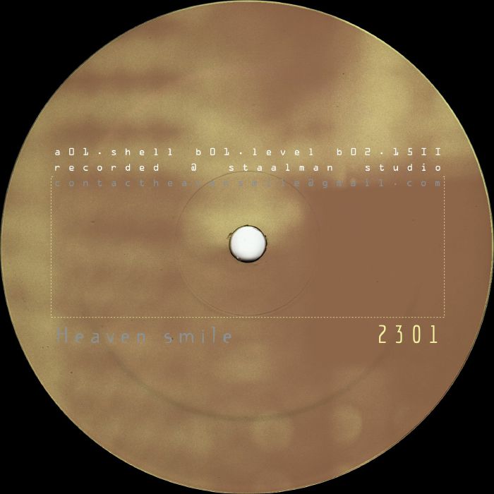 2301 23 01