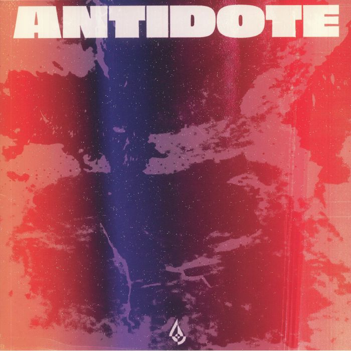 Mungos Hi Fi Antidote (Record Store Day RSD 2021)
