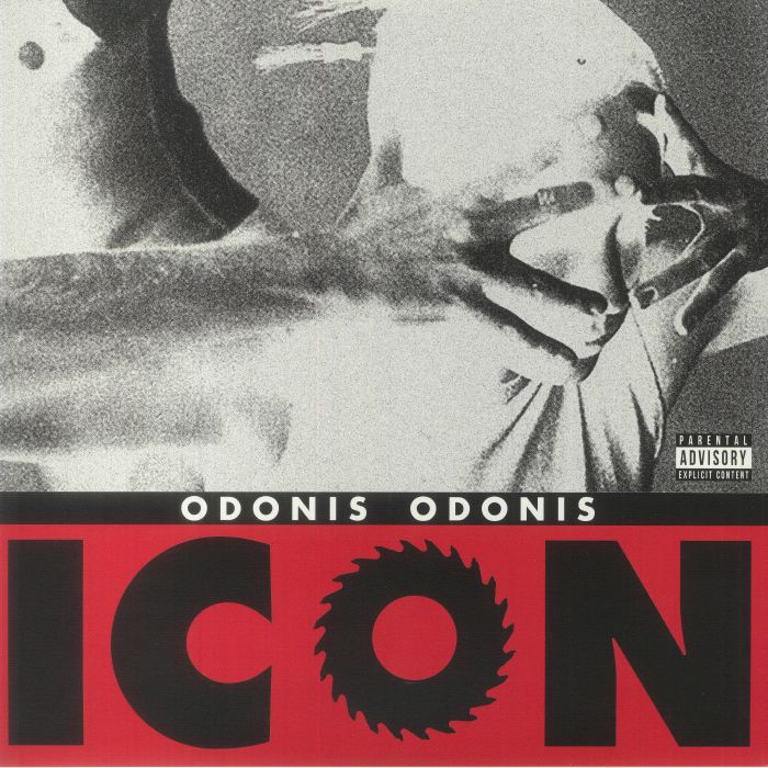 Odonis Odonis Icon