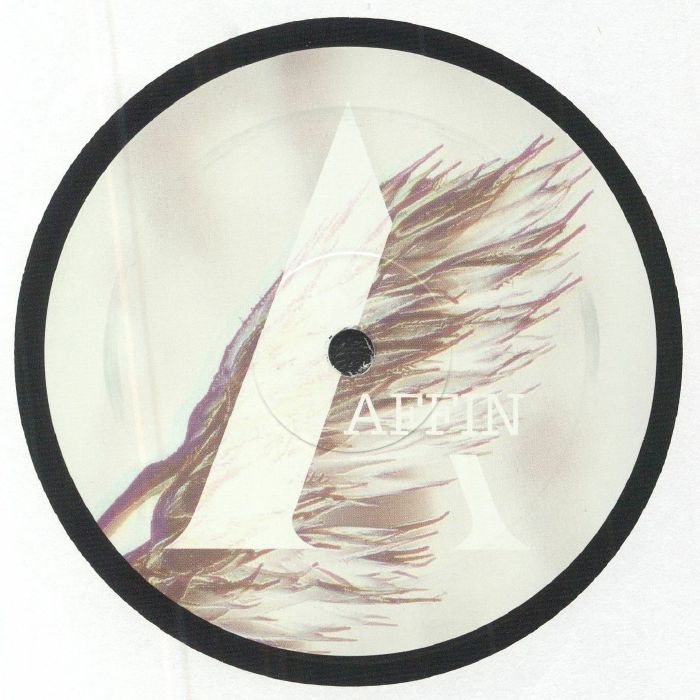 Affin Ltd Vinyl